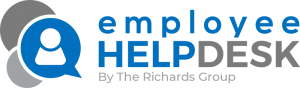richards-helpdesk
