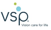 VSPlogo