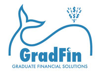 101684_GradFin-Logo1