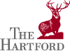 98127_Hartford_logo