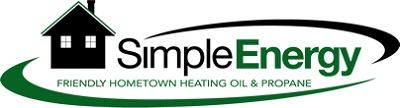 Simple Energy